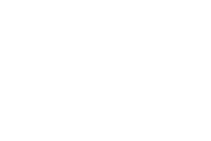 calvin-klein-parceiro-emy.png
