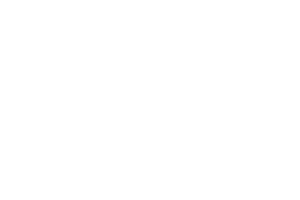 desert-e-denim-parceiro-emy.png