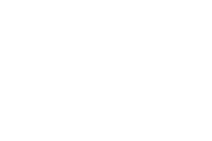 deus-custom-parceiro-emy.png