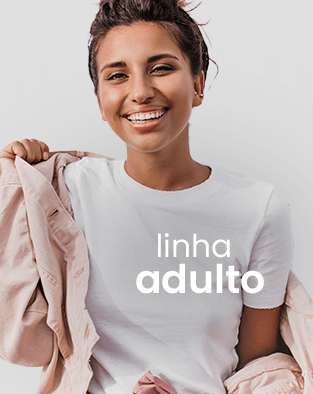 linha-adulto-emy.png