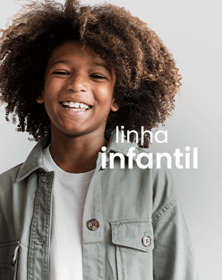 linha-infantil-emy.png
