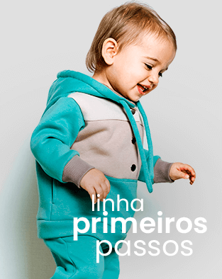 linha-primeiros-passos-emy.png