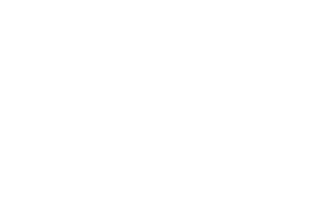 mercado-livre-parceiro-emy.png