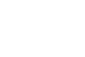 ri-happy-baby-parceiro-emy.png