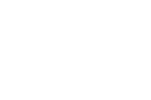 sergio-k-parceiro-emy.png
